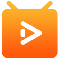 DIYP影音脱壳版 VDIYP5.2.0 安卓版