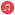 MusicTools(无损音乐下载器) V1.9.3.3 中文免费版
