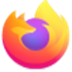 火狐浏览器 V90.0b1 官方测试版