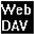 WebDaVscan客户端(Web漏洞扫描软件) V1.0 绿色版