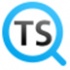 TextSeek(全文搜索工具) V2.16.3600 免费版