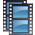 Digital Video Repair（数字视频修复软件） V3.6.0.0 多语言中文版