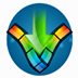 Vibosoft Video Downloader(视频下载工具) V2.2.10 英文安装版