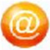Outlook4Gmail（邮件同步工具） V5.2.0.4864 英文安装版