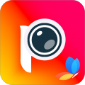 PhotoEditor 1.9.2 安卓版