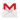 gmail邮箱 官方版 V5.2.3