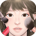 makeupmaster V1.0.4 安卓版