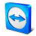 TeamViewer QuickSupport 7.0.12979 多国语言绿色免费版