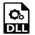 ActiVeDetect32.dll 免费版