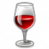 Wine(Windows模拟器) V6.9 中文最新版