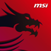 Msi Dragon Center V2.0.112.0 官方中文版