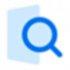 QuickLook(文件预览插件) V3.6.11 免费版