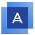 Acronis True Image 2021 V25.7.1.39184 免费版