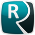Registry ReViVer(系统修复优化) V5.0.1.102 绿色版