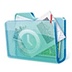 Auslogics BitReplica(数据备份工具)V2.4.0.0 绿色版