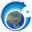 奥维互动地图卫星高清 V9.0.1 永久Vip版
