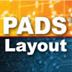 PADS(PCB板制作软件) V9.5 官方版