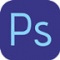 Adobe Photoshop CS5 V12.0 绿色中文版