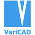 VariCAD2020 V1.0 汉化版