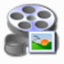 Picture Slideshow Maker(照片幻灯片制作软件) V1.3 多国语言安装版