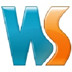 WebStorm V2021.1.2 中文免费版