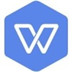 WPS 2021(附激活码序列号) V13.0.503.101 免费版