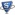SysTools Sqlite Viewer(sqlite数据库浏览器) V3.0 免费版
