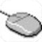 Mouse Jiggler(鼠标自动摇动小工具) V1.8.42.0 官方免费版