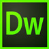 Adobe DreamweaVer 2019 V19.1.0.11240 绿色免费版