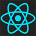 React.js(JaVascript框架) V17.0 官方版