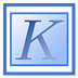 Kutools for Word(Word增强插件) V10.0 免费版