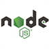 Node.js 32位 64位 V14.15.1.0 官方版