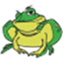 Toad for Oracle 2020 V14.0.75.662 最新版