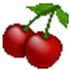 CherryTree(分层笔记软件) V0.99.51.0 最新版