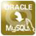 OracleToMysql(oracle数据转到mysql) V2.8 英文安装版