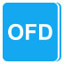 数科阅读器(数科OFD文档处理软件) V3.0.20.0615 官方安装版