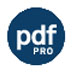 pdfFactory(PDF打印工具) V7.34 多国语言安装版