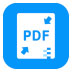 傲软PDF压缩 V1.0.0.1 官方安装版