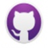 GitHub Desktop(GitHub桌面) V2.9.0.0 免安装版