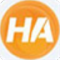 HALCON 19 V19.11.0.0 免费版