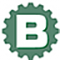 BambooBSC(商业智能网络平台) V0.7.8 官方版