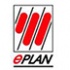 Eplan p8 V2.7 官方版