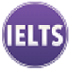 IELTS模考 V1.1.0 官方安装版
