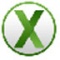 Excel批量加密 V1.0 绿色版