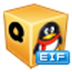 丹丹哒QQ表情包 V1.0