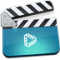 Windows Video Editor V9.9.9.5 官方版