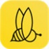 蜜蜂剪辑 V1.7.9.13 官方版