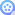 Apowersoft Video Editor V1.6.9.4 绿色免费版