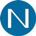Hirender NDI for mac(全媒体总控软件) V1.1.0 官方版