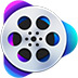 VideoProc 4 V4.0.0 中文版